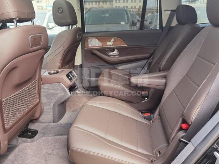 QQ截图20210120142702