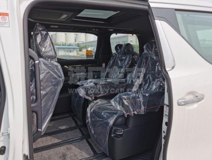 QQ截图20210120145026