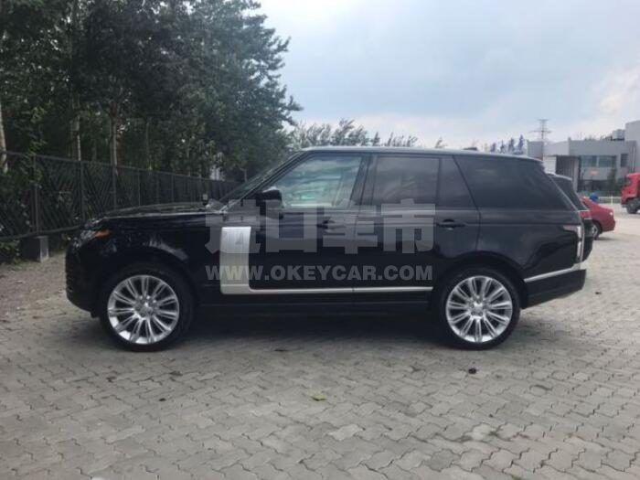 QQ截图20201229131239