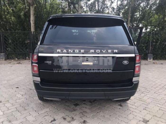 QQ截图20201229131319