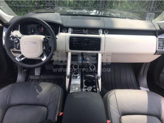 QQ截图20201229131252