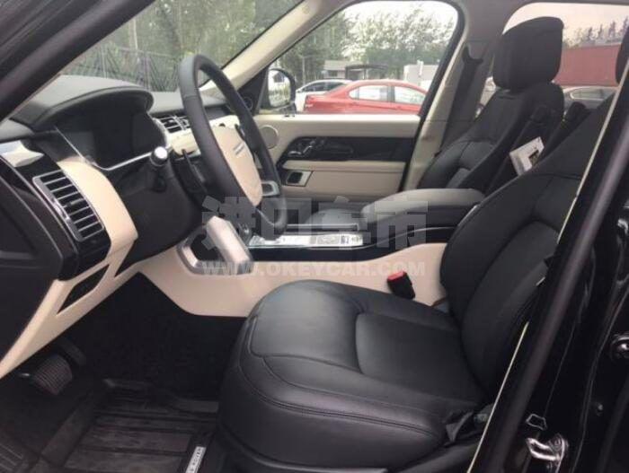 QQ截图20201229131245