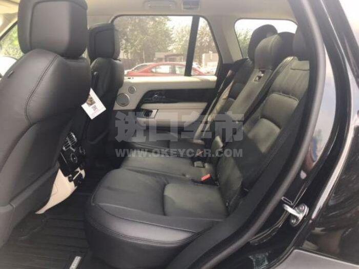 QQ截图20201229131301