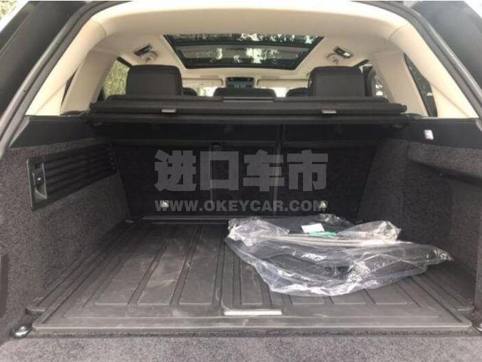 QQ截图20201229131308