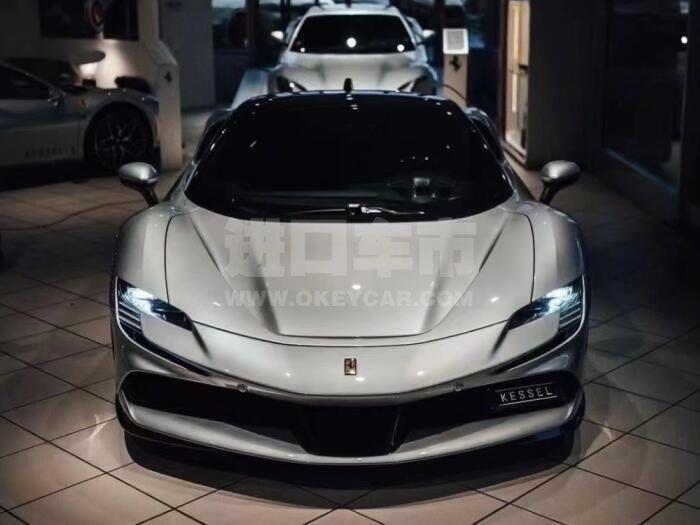 0333e7c257175e0b5625dfc5be97454