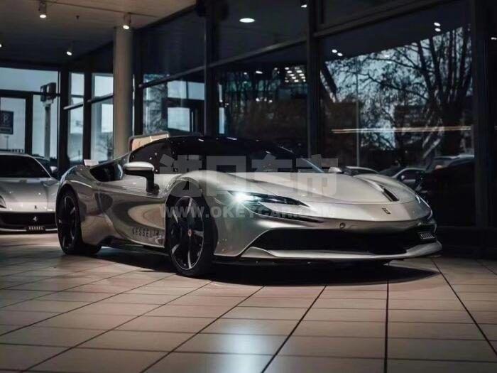 8d8ec303beada2c24eb7ae6c23d66af