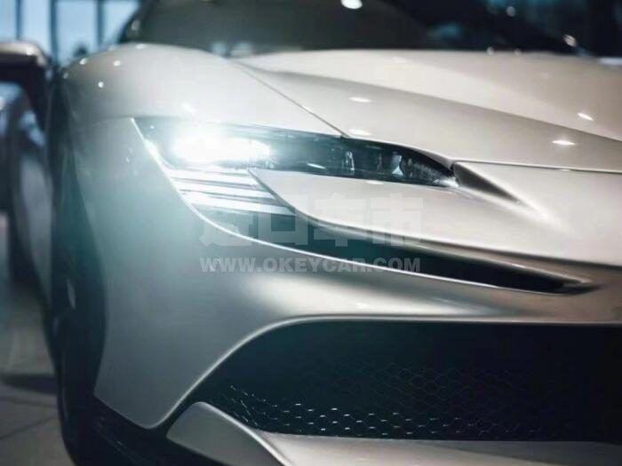 8793a398baf5e4428ea2cb80c71edaa