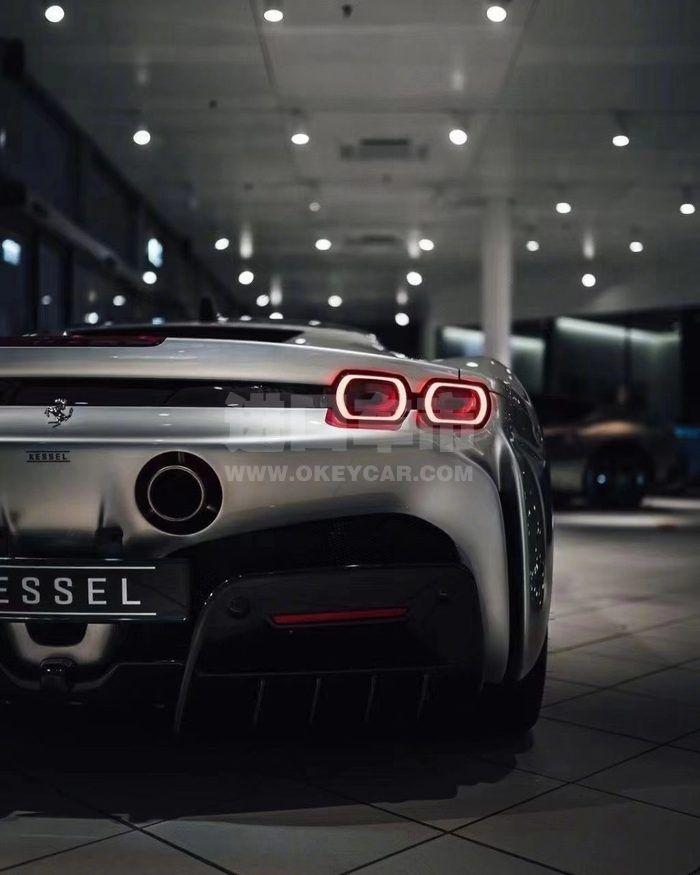 85166c28997af52bbfaa2e10be241f8