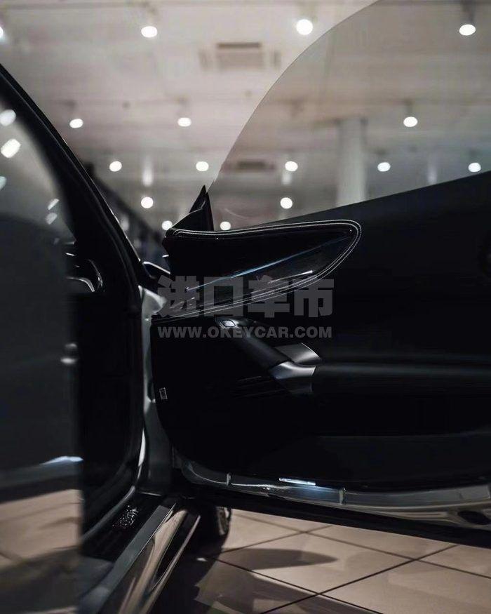 1df2864f5950b937eaa226c74925b3c