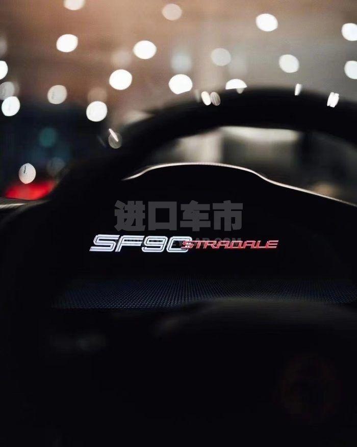 98e9110027c6cec64ce3117afab2531