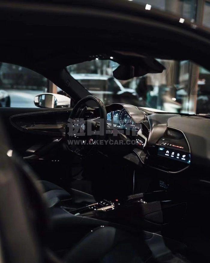 01066bc009ee34019c701189d90e467