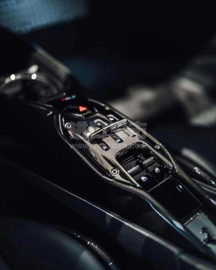 ced8a0cc6e8a2728cc1b2bb7de39784