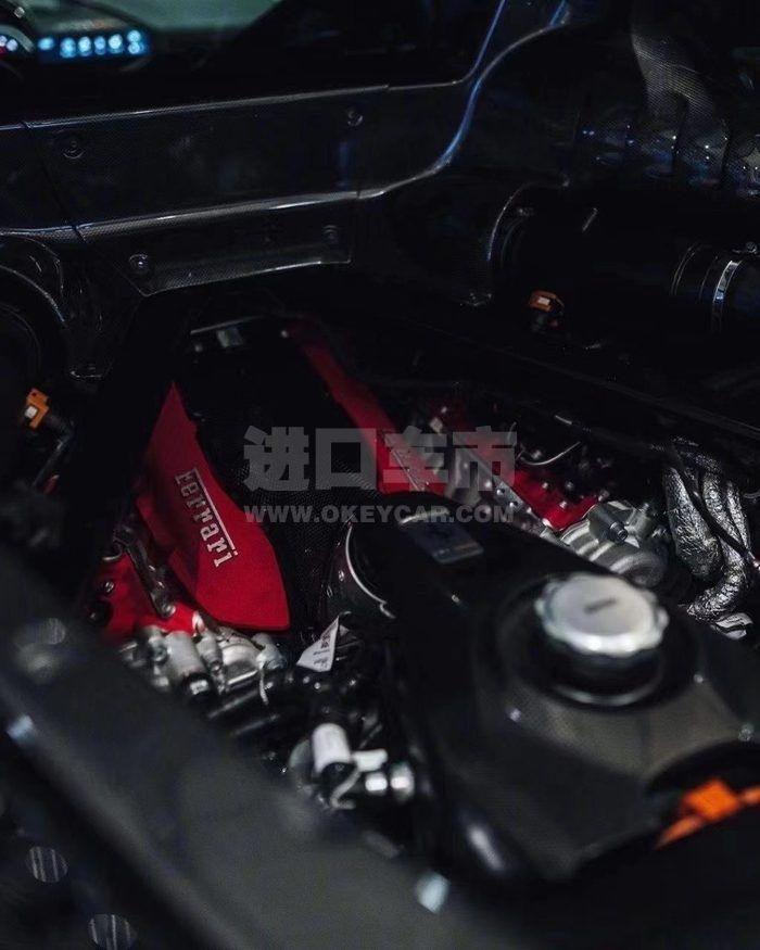 3ca8e78e4115daba54ffe64e9e65b24