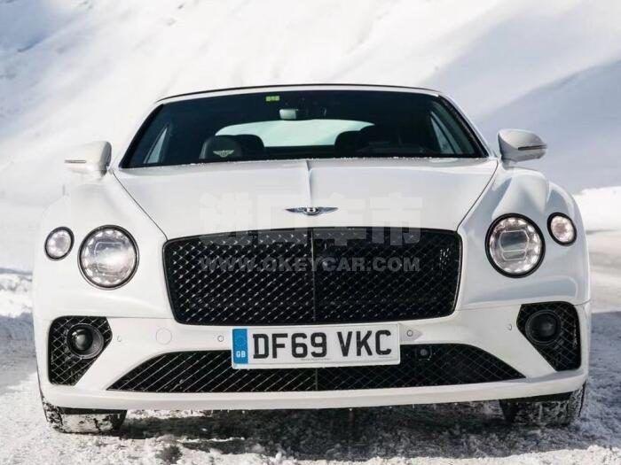 57ee39b1a7cfc706c697570b55b60da