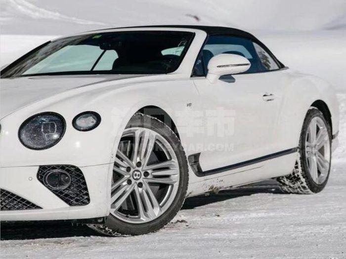 63db73259e71407e5a162217e38e682