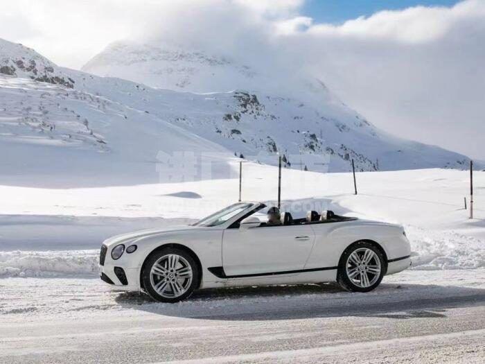 4ccbc509d59aa78c0523d174658a371