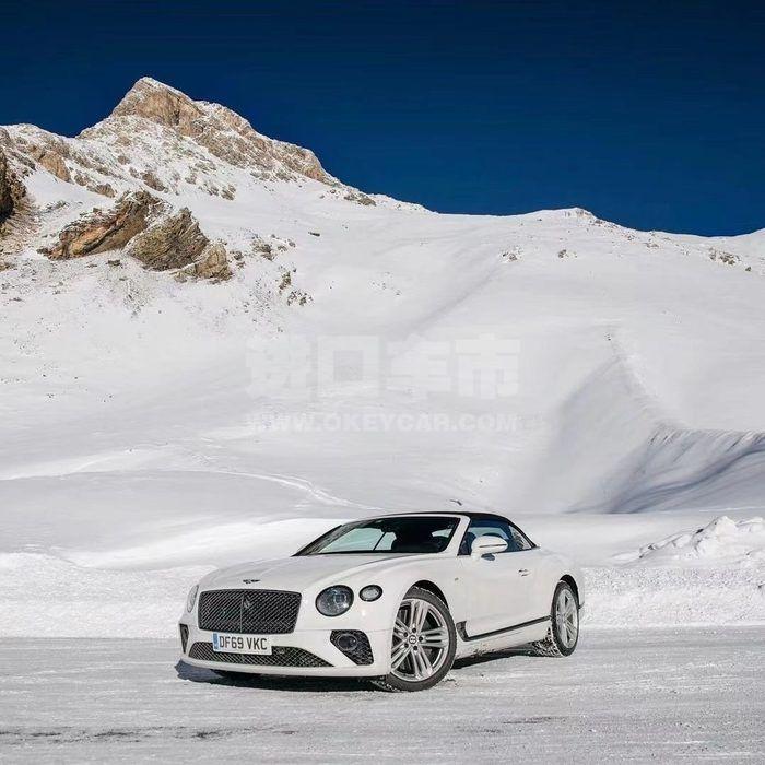 5f224df7952c08f9b0e9e00c7a6e03c