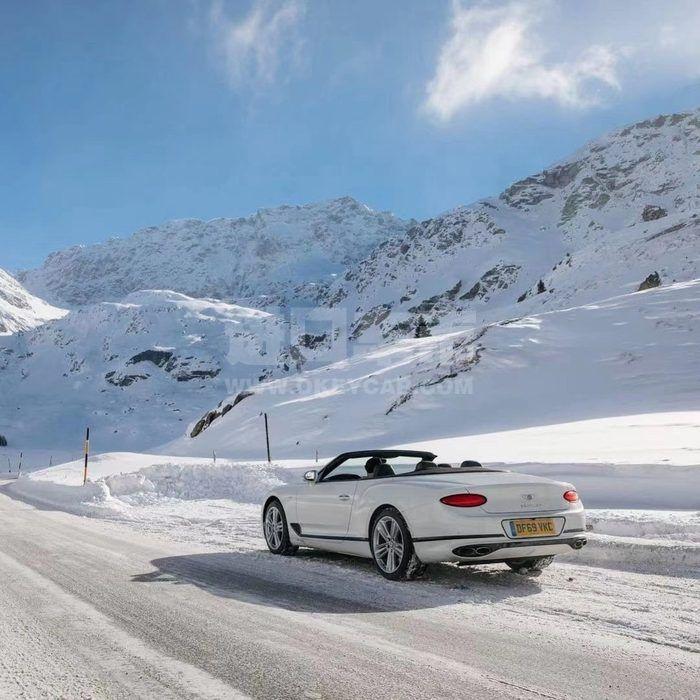 4b67e26a1cfc99af5d52edfeed2f0a2