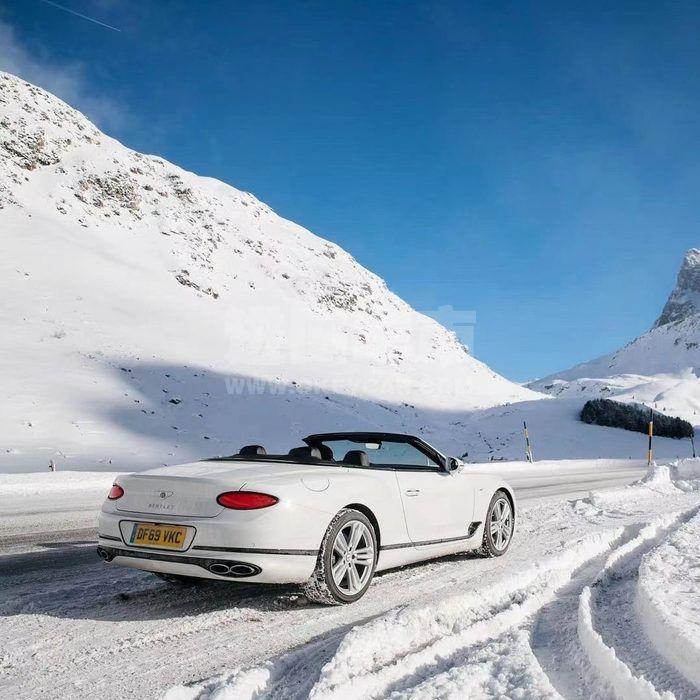 45f49cefa03de466852e0716d14715e