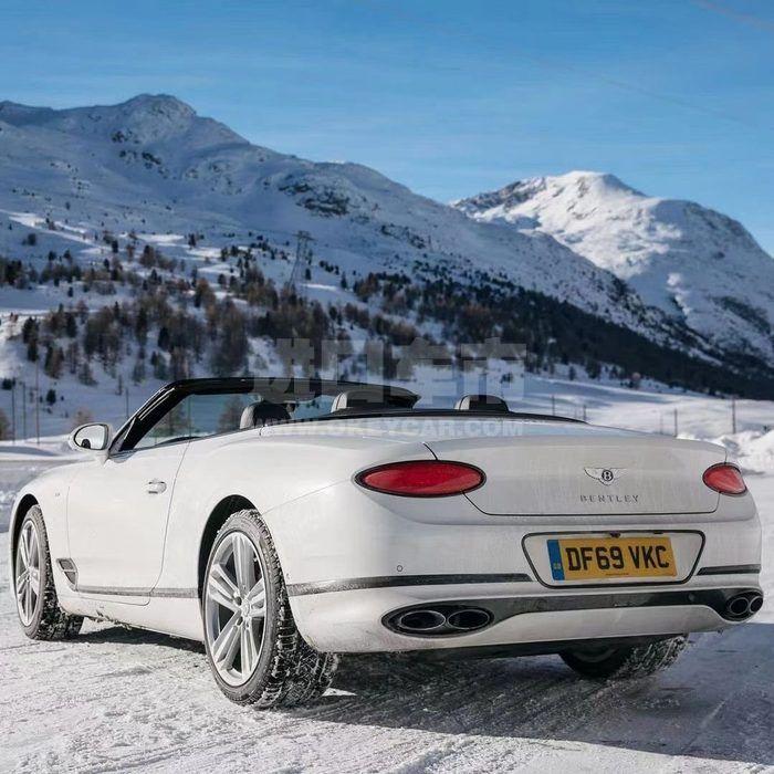 eb70950d7c818bc2c2f2fe383a5cf06