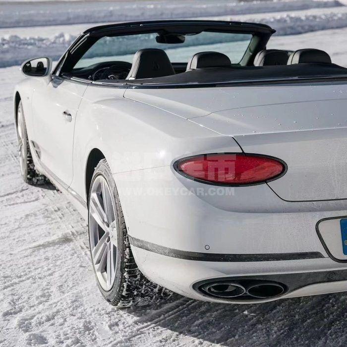 e2e2b9371faaa998f6628f4f4769458