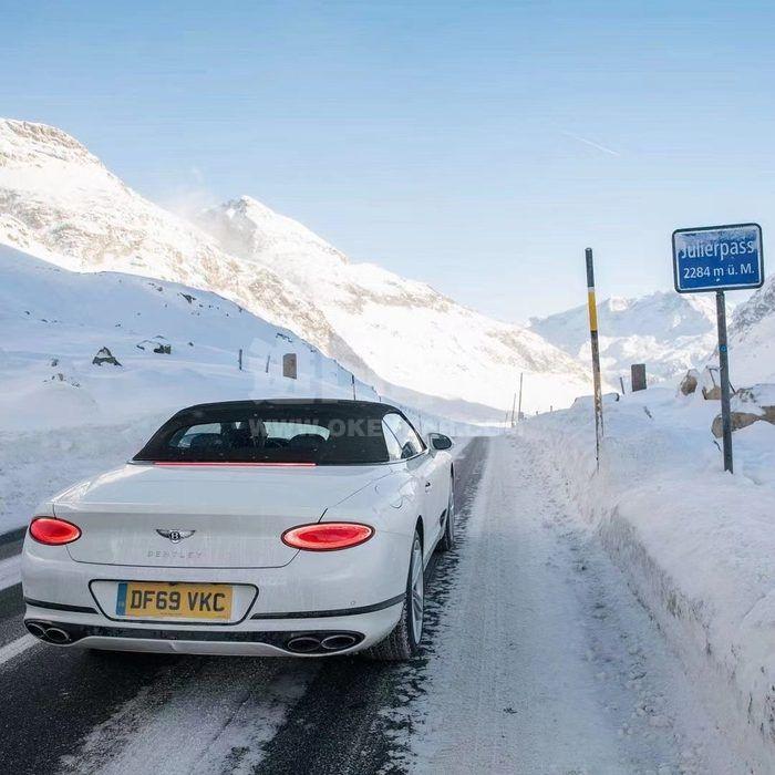 777759c872d71a0e07149787295c6ed