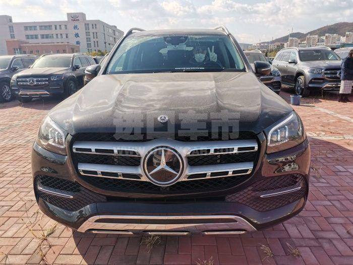 29359041a86db8ab40b9ca085b5d381