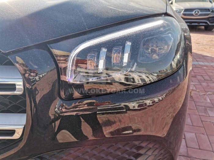 fe511b3c53c7a2b666813554885ff4a