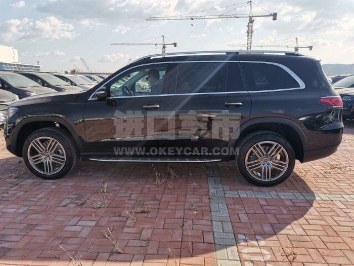 cf01dad17c60cf858e06c46ef71ff70