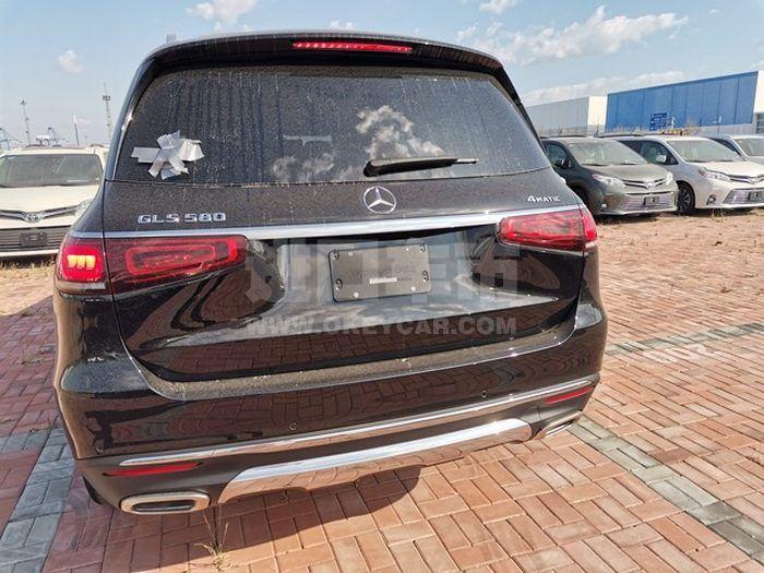 bc586b0860f3741da7b8ebc0e4cdd20