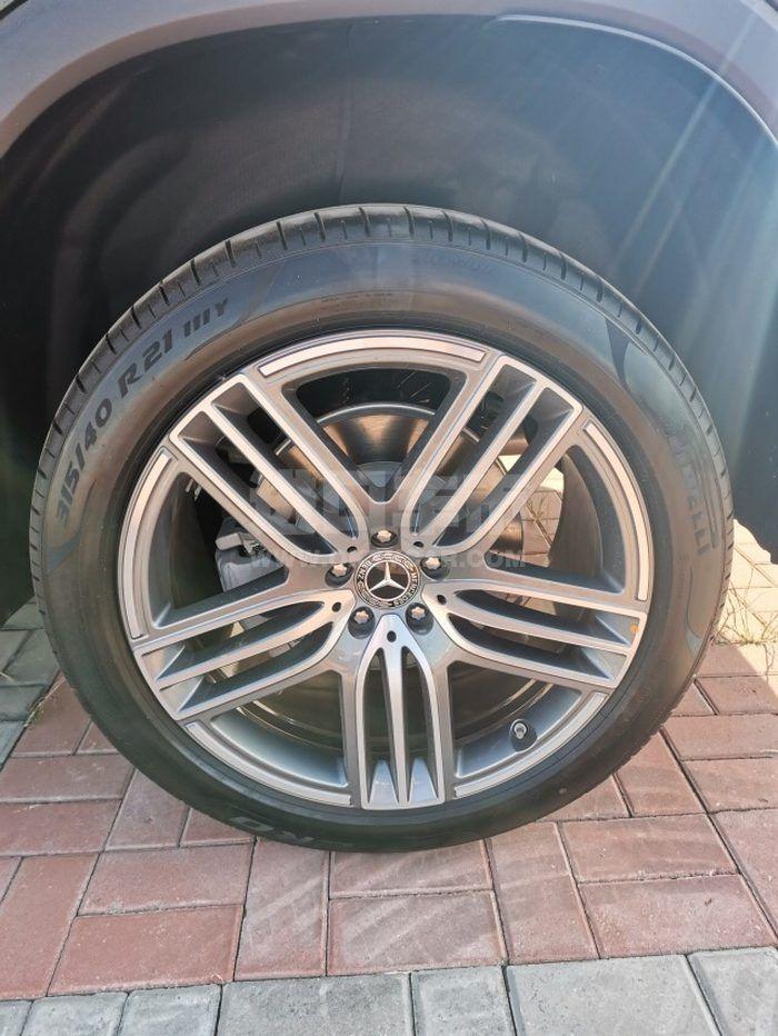 b6ee1f4fe4867ed676f76a5ed6d5500