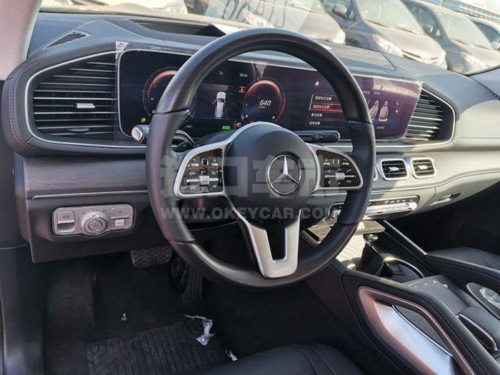 6123a2e626a1fd1ee1782b0087311a7