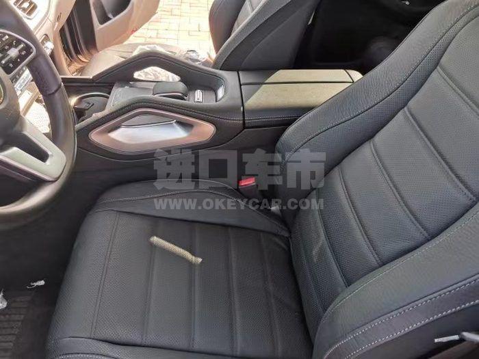 4f092ae1e81d92570c5aa74c8ff8cde