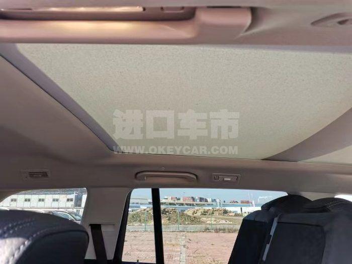 f1ec7ee6e8d0b59e0af468c9e38458e