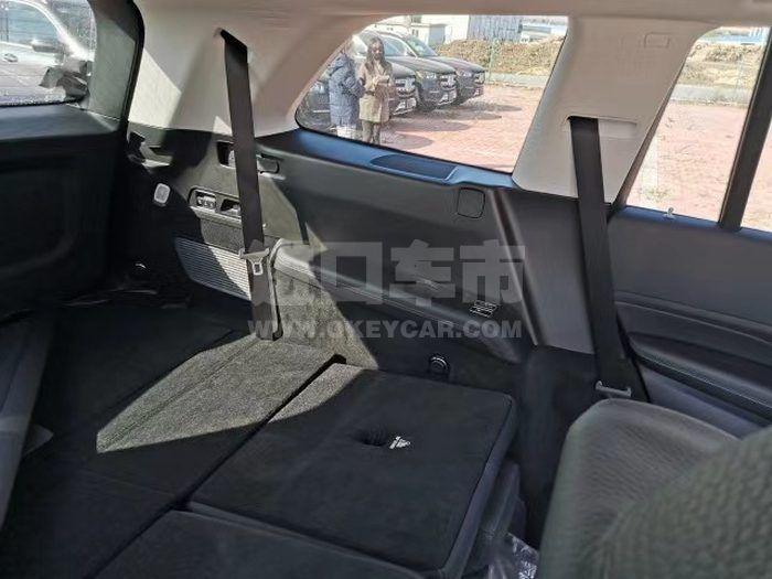 ddbb9ad3545d2502a67daf8e4f30d06