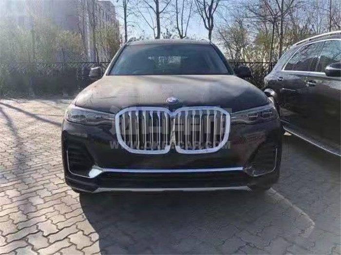 微信图片_202101210947065