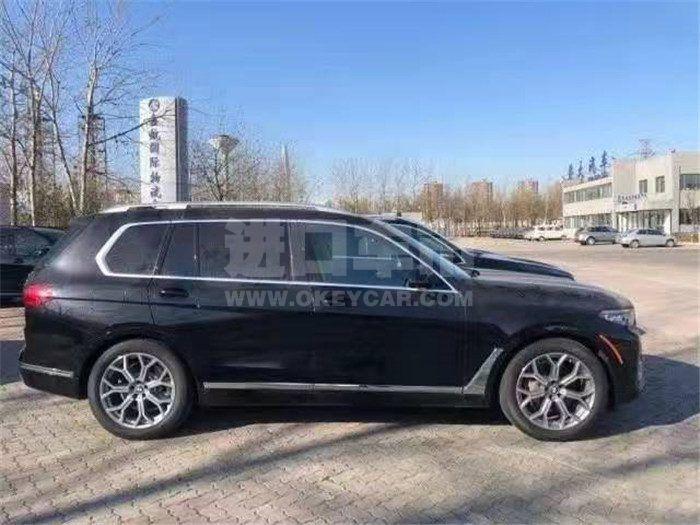 微信图片_202101210947064