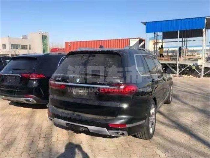 微信图片_20210121094706