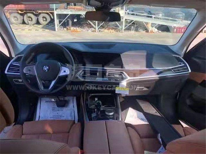 微信图片_202101210947062