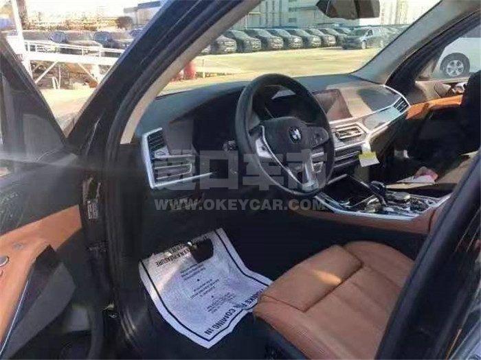 微信图片_202101210947063