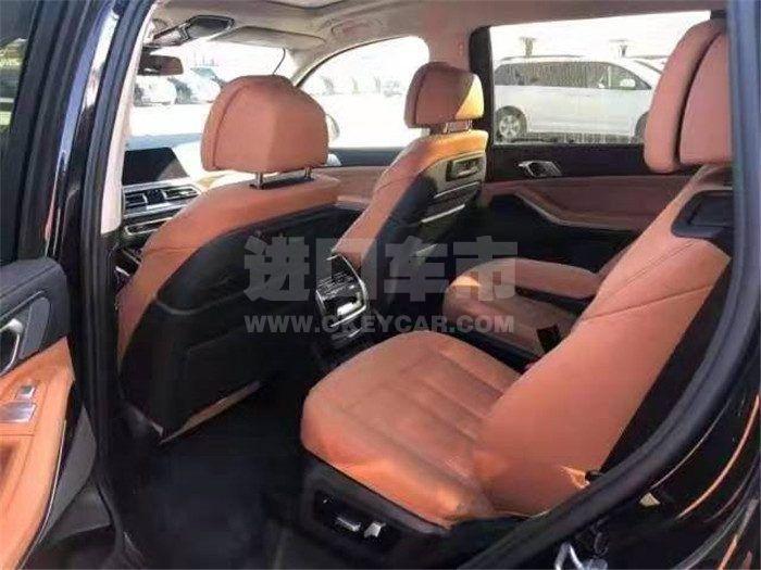 微信图片_202101210947061