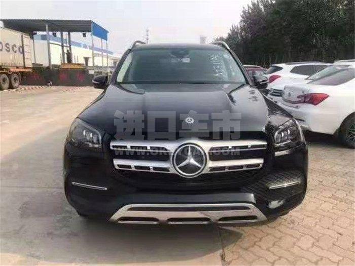 微信图片_202101210947365