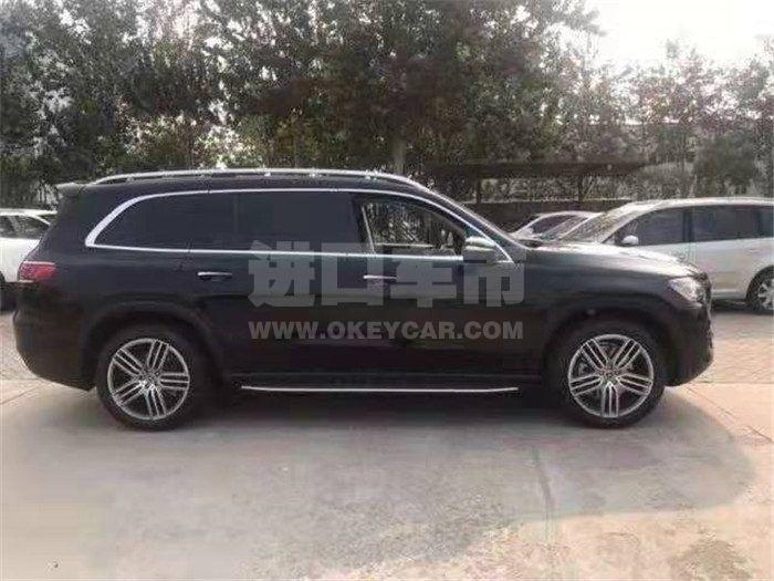 微信图片_202101210947364