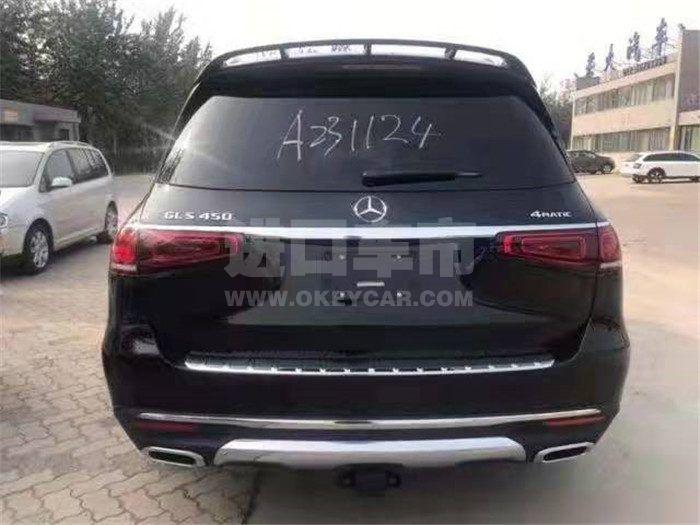 微信图片_20210121094736