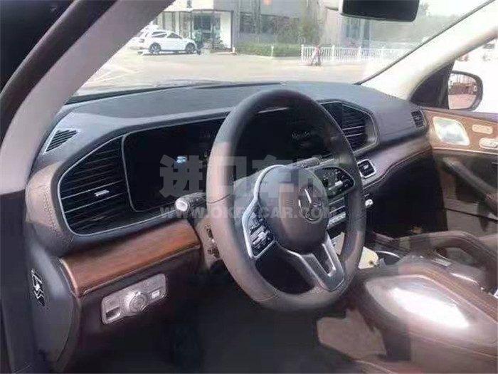 微信图片_202101210947363