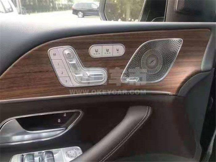 微信图片_202101210947362