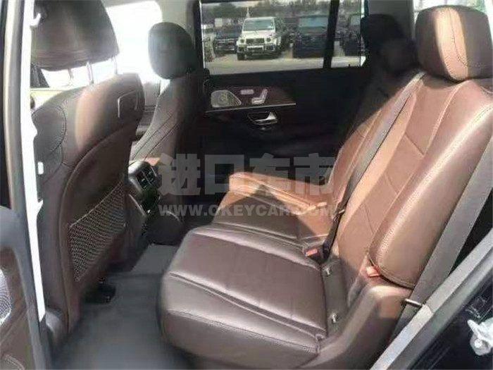 微信图片_202101210947361