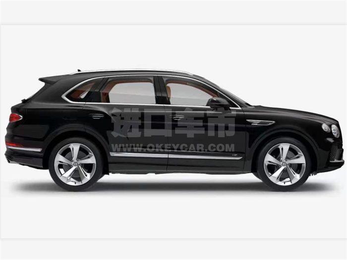 QQ截图20210121103056