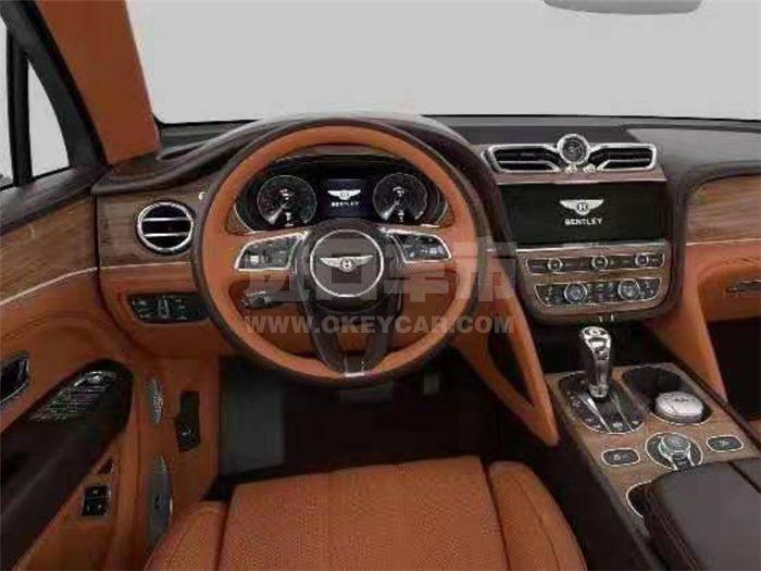 QQ截图20210121103045