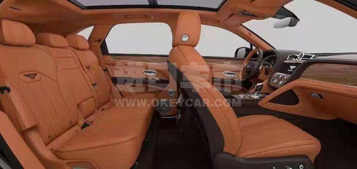 28df74ef2afc142fd58402cfcc2513c